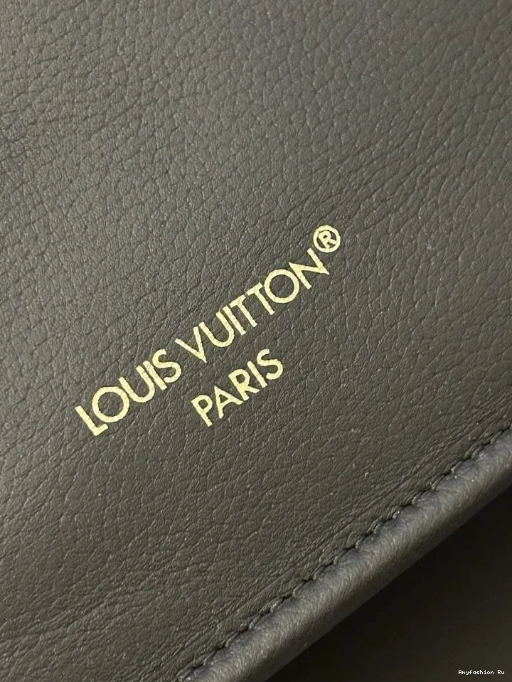 Bags Louis Stylish Vuitton Shopping 41133 0822